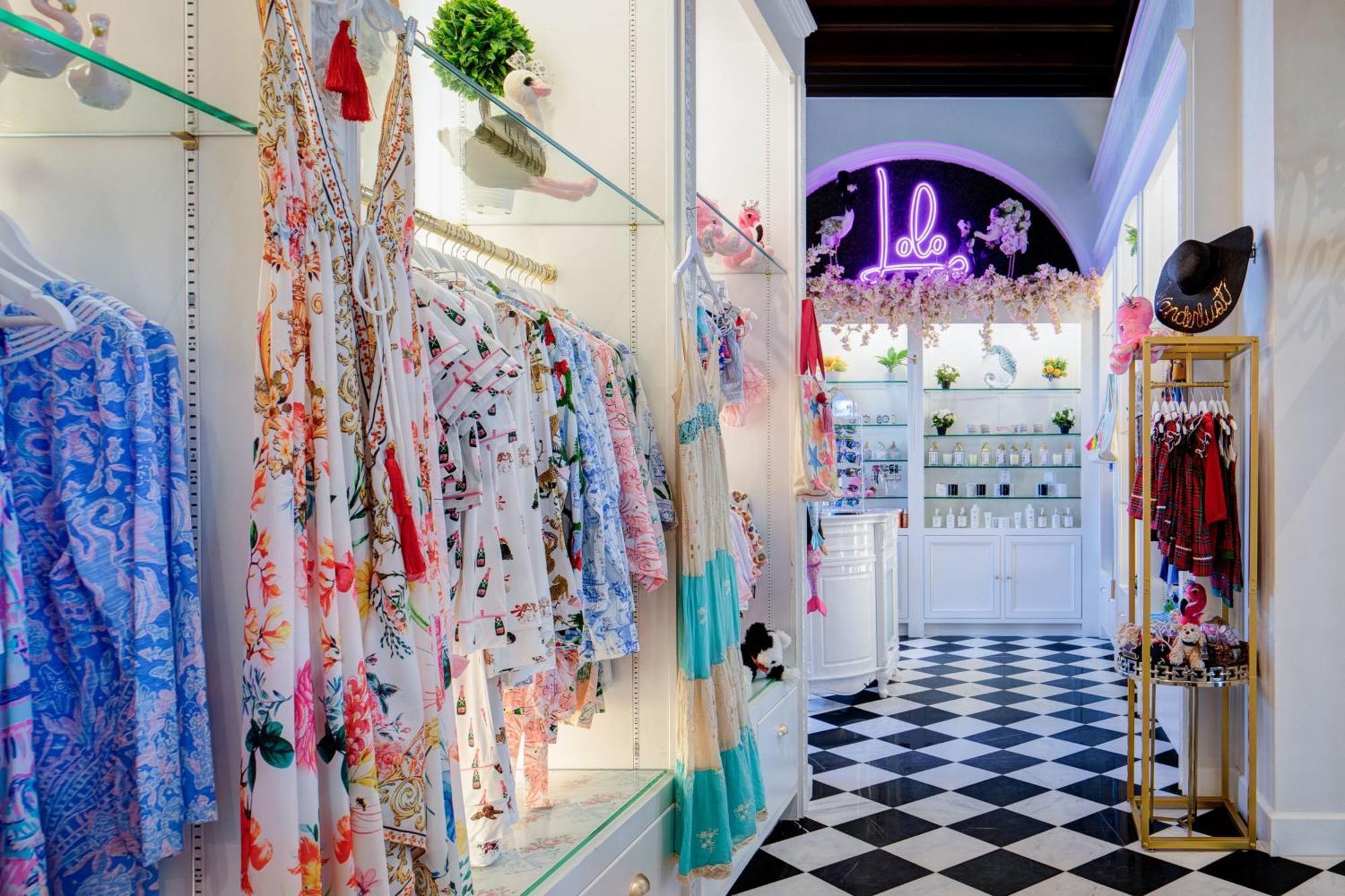 Grand Galvez Resort, Autograph Collection ガルベストン エクステリア 写真