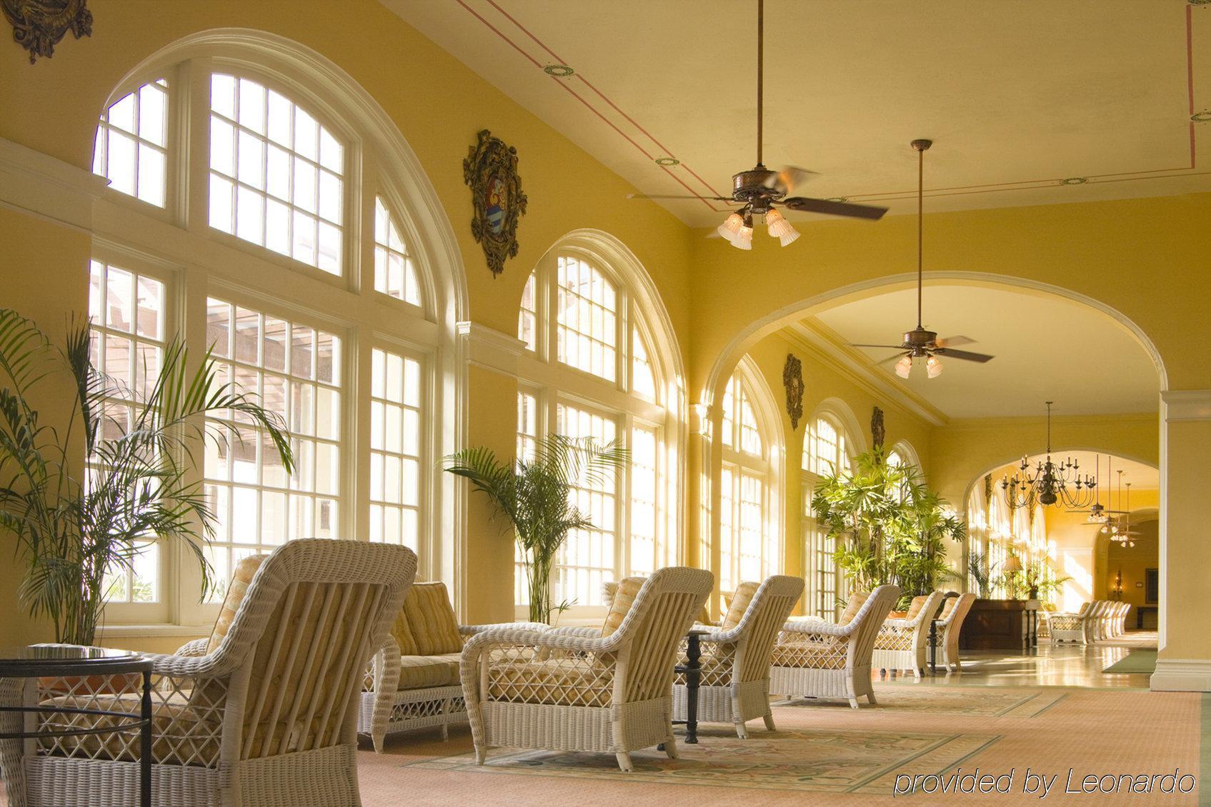 Grand Galvez Resort, Autograph Collection ガルベストン エクステリア 写真